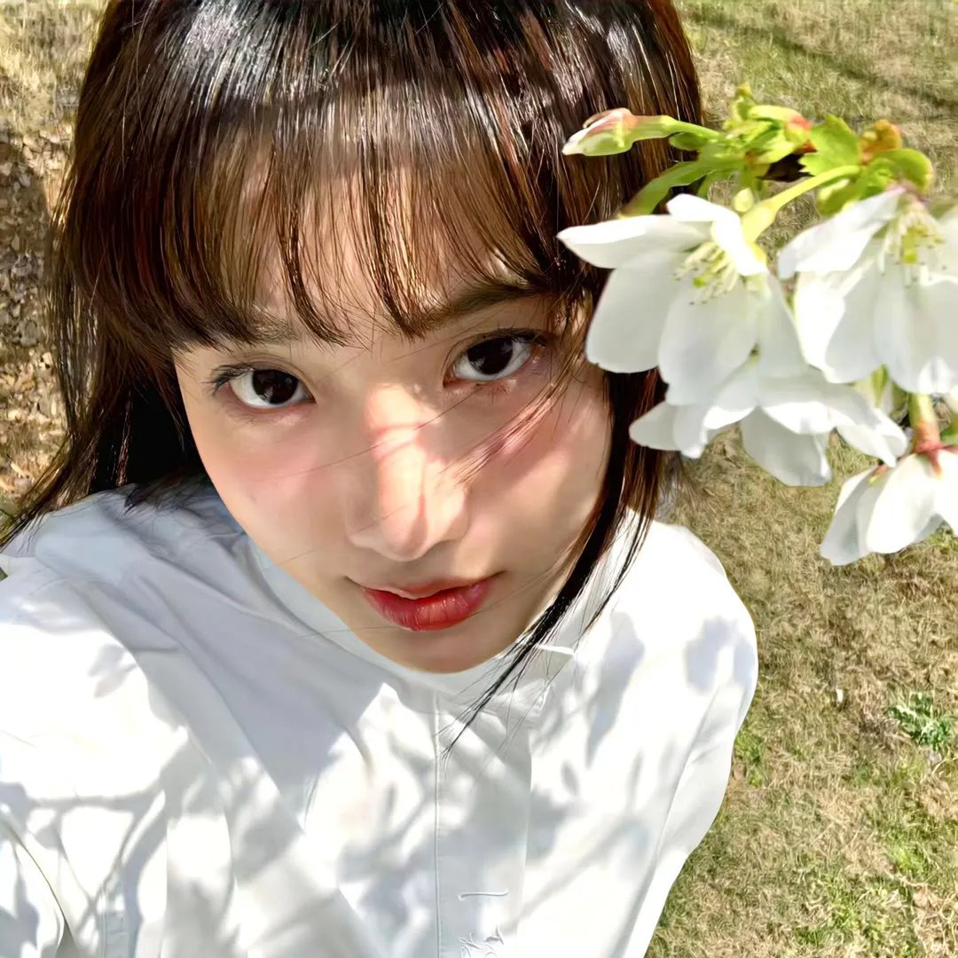 我和我的时光少年