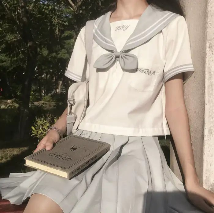 宇宙战舰大和号