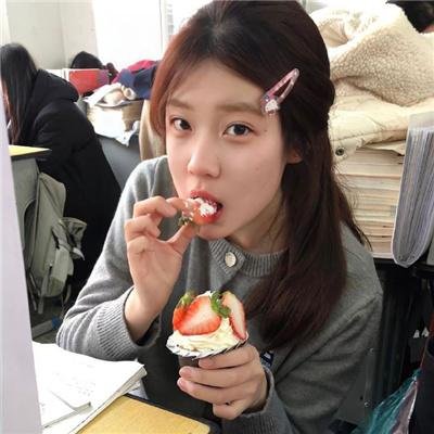 蓄谋已久的爱情